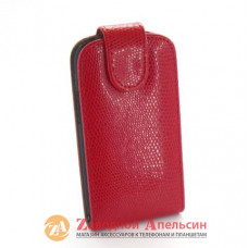 Чохол книжка Samsung I8190 S3 mini Chic Case 1