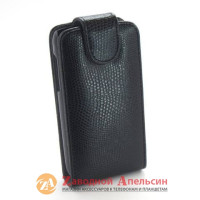 Чехол книжка Samsung I8150 Chic Case