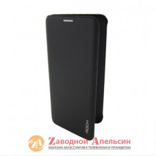 Чохол книжка Samsung G928 S6 Edge Plus ROCK
