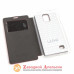 Чохол книжка Samsung N910 N9100 Note 4 Ulike