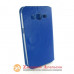 Чохол книжка Samsung G7102 G7105 Grand 2 Flip Cover