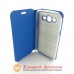 Чохол книжка Samsung G7102 G7105 Grand 2 Flip Cover