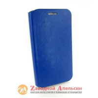 Чохол книжка Samsung G7102 G7105 Grand 2 Flip Cover