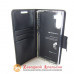 Чохол книжка Samsung N970 Note 10 Goospery