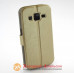 Чохол книжка Samsung G360 G361 Core Prime Smart Case