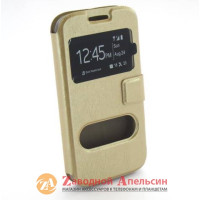 Чохол книжка Samsung G360 G361 Core Prime Smart Case