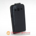 Чохол книжка Samsung G360 G361 Core Prime Chic Case