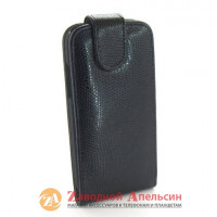 Чохол книжка Samsung G360 G361 Core Prime Chic Case