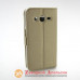 Чохол книжка Samsung G355 Core 2 Smart Case