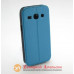 Чехол книжка Samsung G350 Core Plus Flip Smart