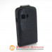 Чохол книжка Samsung G130 Young 2 Chic Case