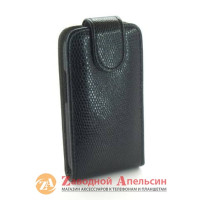 Чохол книжка Samsung G130 Young 2 Chic Case