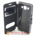 Чохол книжка Samsung A5 A500 Smart Case 1