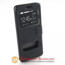 Чохол книжка Samsung A5 A500 Smart Case 1