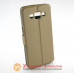 Чохол книжка Samsung A5 A500 Smart Case