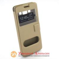 Чохол книжка Samsung A5 A500 Smart Case