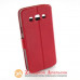 Чохол книжка Samsung A3 A300 Smart Case