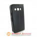 Чохол книжка Samsung A3 A300 Smart Case black