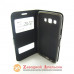 Чохол книжка Samsung A3 A300 Smart Case black