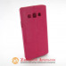 Чехол книжка Samsung A3 A300 Flip Case