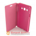 Чехол книжка Samsung A3 A300 Flip Case