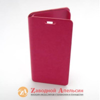 Чехол книжка Samsung A3 A300 Flip Case