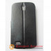 Чохол книжка Huawei G610 Smart Case