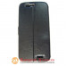 Чохол книжка Huawei G7 Smart Case