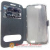 Чохол книжка Huawei G7 Smart Case
