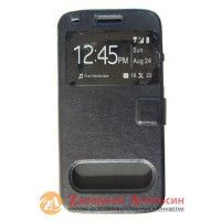 Чохол книжка Huawei G7 Smart Case