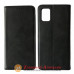Чехол книжка Samsung M51 M515 Premium Case black