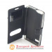 Чохол книжка Huawei P7 mini Smart Case