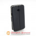 Чохол книжка Huawei Y330 Smart Case