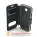 Чохол книжка Huawei Y330 Smart Case