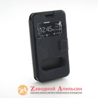Чохол книжка Huawei Y330 Smart Case