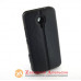 Чохол книжка Meizu MX5 Smart Case