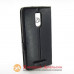 Чохол книжка Xiaomi Redmi Note 3 Smart Case