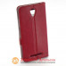 Чехол книжка Xiaomi Redmi Note 2 Smart Case 2