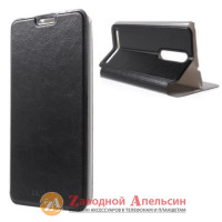 Чохол книжка Asus Zenfone 6 Flip Case