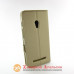 Чохол книжка Asus Zenfone 5 A501CG Z2520 Z2560 Smart Case