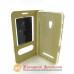 Чохол книжка Asus Zenfone 5 A501CG Z2520 Z2560 Smart Case