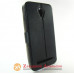 Чохол книжка Asus Zenfone C ZC451CG Smart Case