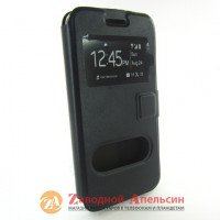 Чохол книжка Asus Zenfone C ZC451CG Smart Case