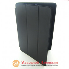 Samsung Tab A T550 T555 чохол книжка Protective Sleeve