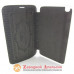Samsung Tab 3 P8200 T311 T310 T315 чохол підставка Xundo