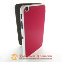 Samsung Tab 3 P8200 T311 T310 T315 чохол підставка Xundo