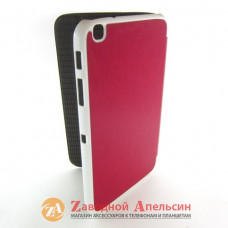 Samsung Tab 3 P8200 T311 T310 T315 чохол підставка Xundo