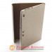 Lenovo Tab2 A10-70 A7600 чохол книжка Book Cover gold