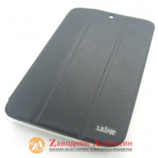 ASUS Memo Pad 8 ME181 чехол книжка Ulike