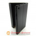 Lenovo Tab2 A7-30 чохол книжка Folio Cover black
